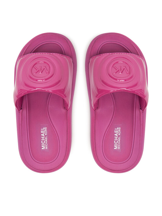 MICHAEL Michael Kors MICHAEL Michael Kors Natikači MK01421672 Roza