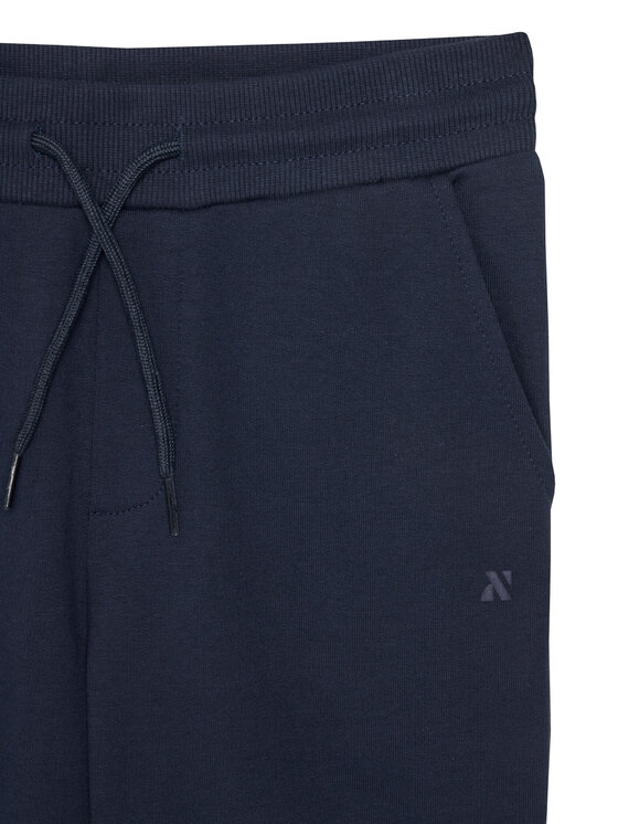 Mayoral Mayoral Jogginghose 744 Dunkelblau Regular Fit