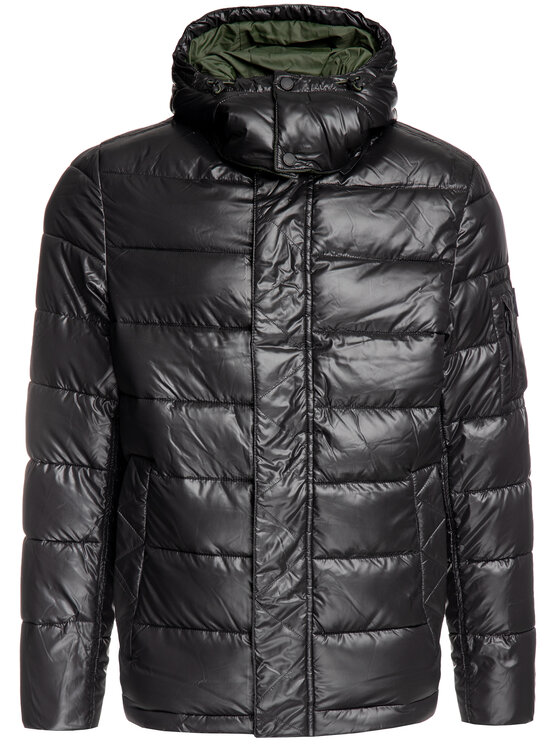 Pepe jeans hugh on sale