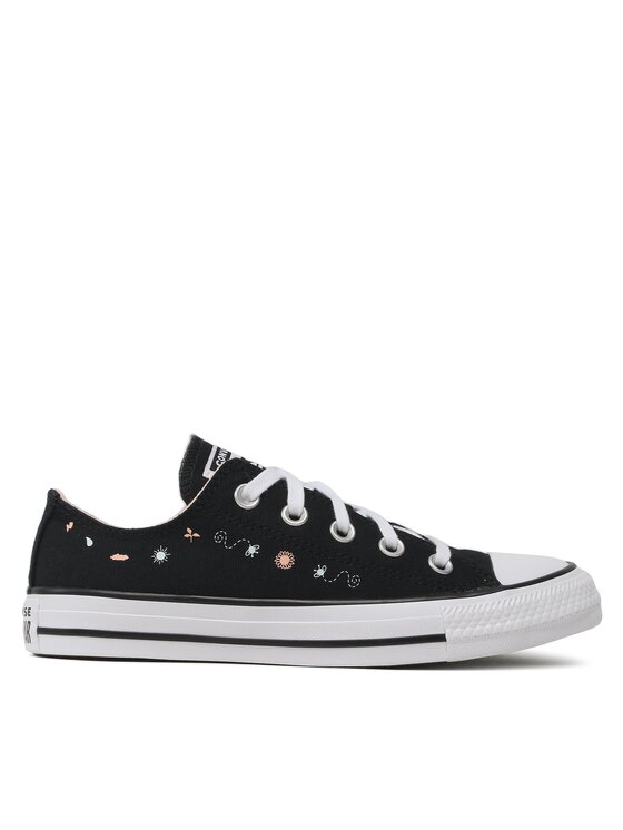 Scarpe da ginnastica Chuck Taylor All Star A03520C...