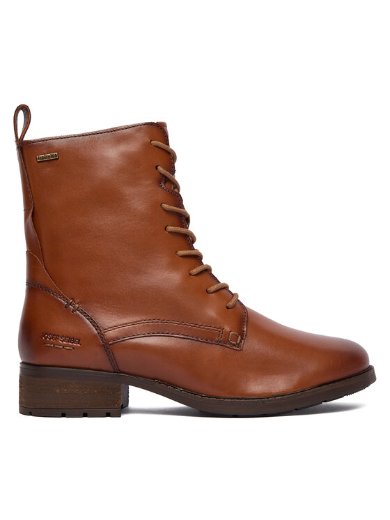 Josef Seibel Josef Seibel Saapad KATE 50 MI307 Pruun