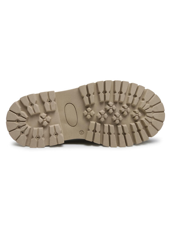 Tronchetti QZ-22-06-001090 Beige