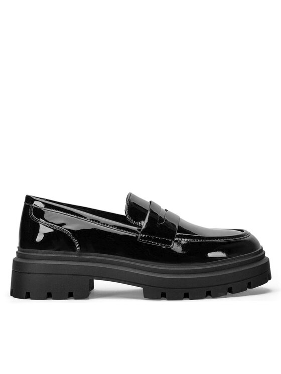 Loafersy JENNY