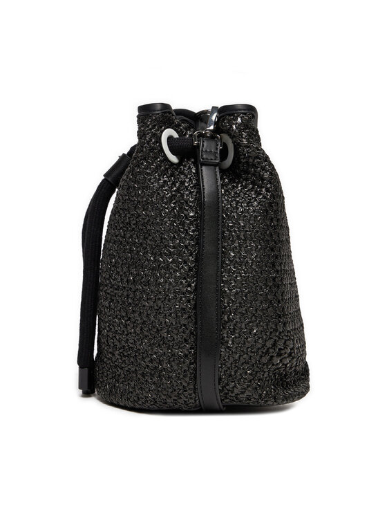 Nobo Nobo Τσάντα NBAG-I4450-C020 Μαύρο