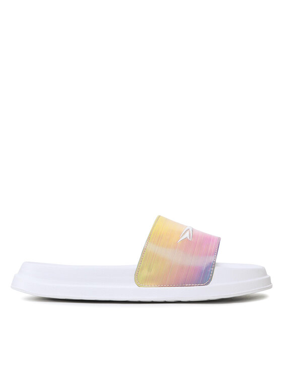 Ciabatte WP88-22106 Multicolore