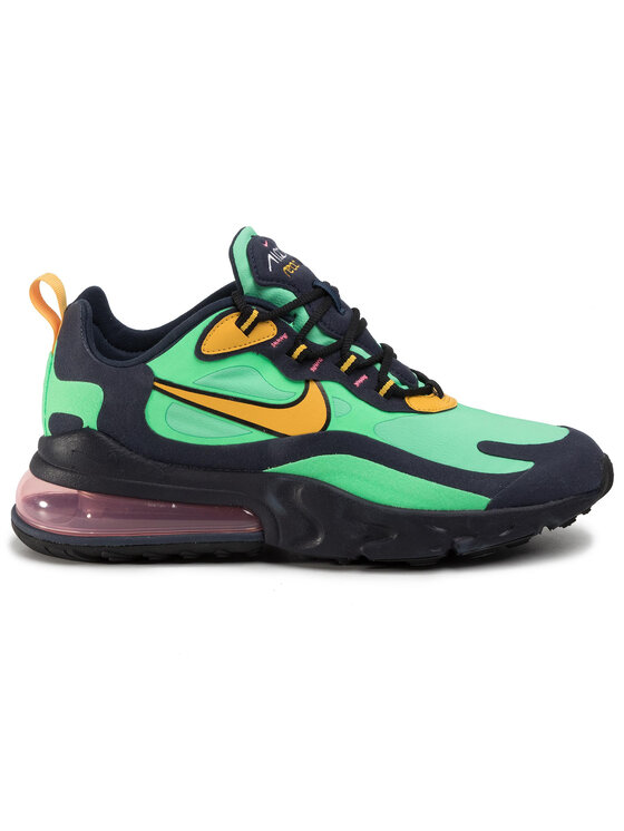 nike air max 271 react