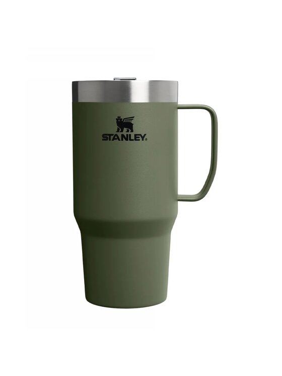 Stanley Stanley Kubek termiczny Everyday Suburban Zielony