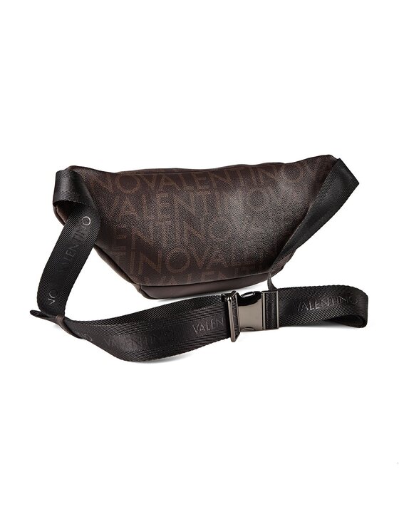 Valentino Valentino Saszetka 332358 Brązowy