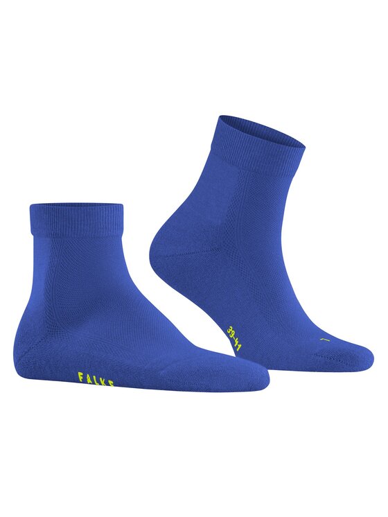 Falke Falke Skarpety 25976 Niebieski
