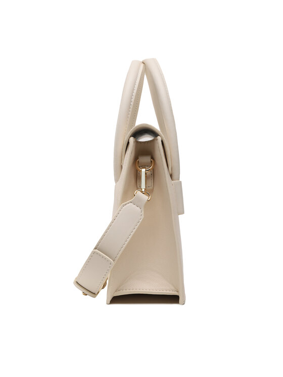 Plein Sport Plein Sport Torebka Tote Blake 2110063 Beżowy