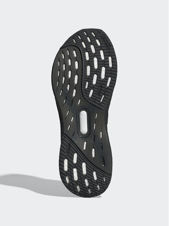 adidas adidas Παπούτσια για Τρέξιμο Ultraboost 5 ID8812 Μαύρο