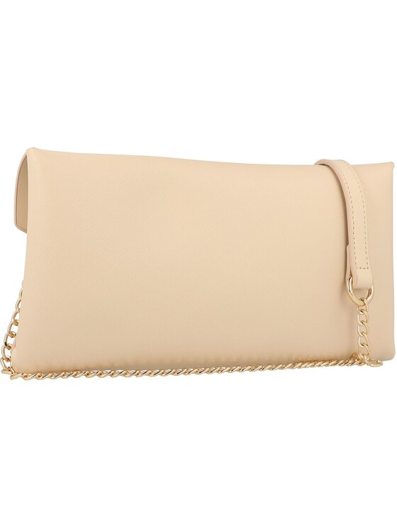 Valentino Valentino Torebka 208194 Beżowy