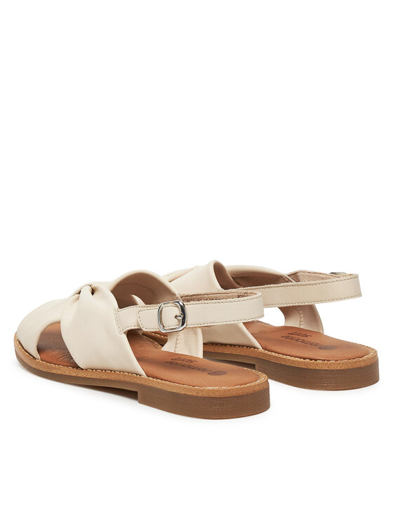 Remonte Remonte Sandaalid D3674-60 Beež