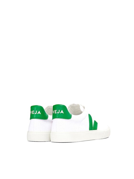 Veja Veja Sneakers CA0103144 Bianco