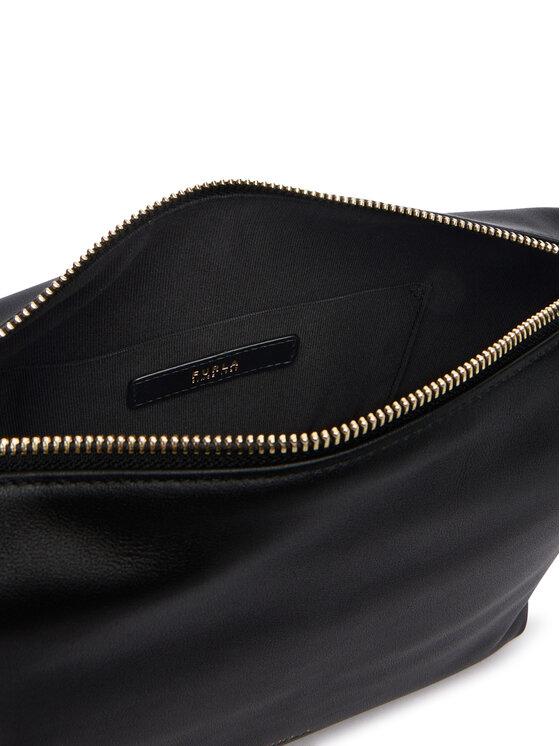 Furla Furla Rankinė WE00831 BX2045 CN O6000 1007 Juoda