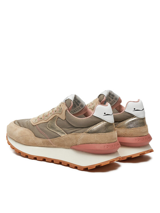 Voile Blanche Voile Blanche Tossud Qwark Hype Woman 0012017943.03.1E07 Beež