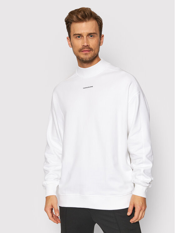 J30J320334 Juoda Relaxed Fit 