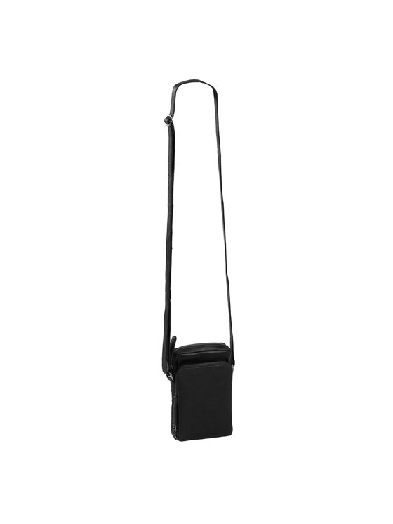 The Chesterfield Brand The Chesterfield Brand Etui na telefon 230412 Czarny