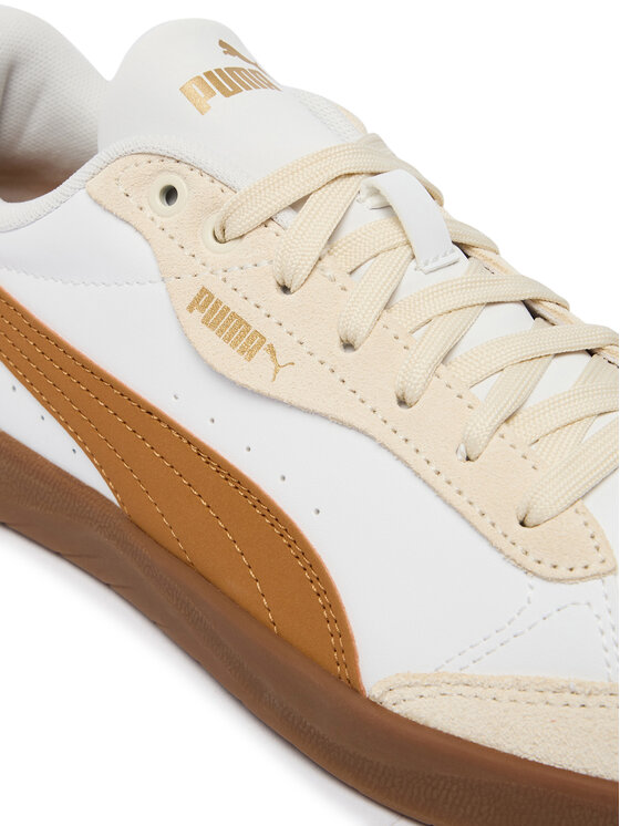 Puma Puma Sneakers Vikky Star OG 402601 13 Beige