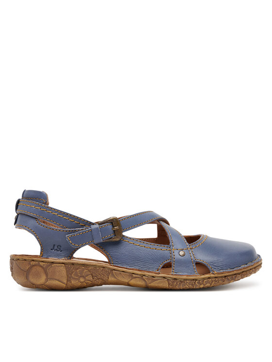 Sandale Josef Seibel Rosalie 13 79513 Bleumarin