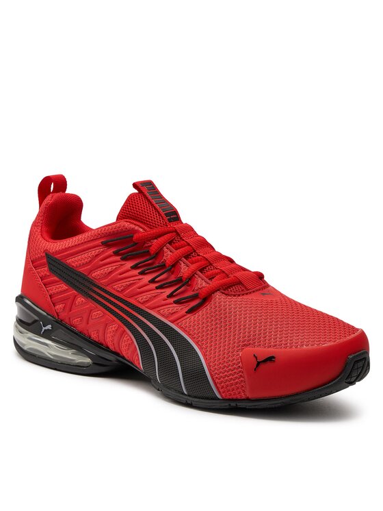 Puma Puma Tossud Voltaic Evo 379601 02 Punane