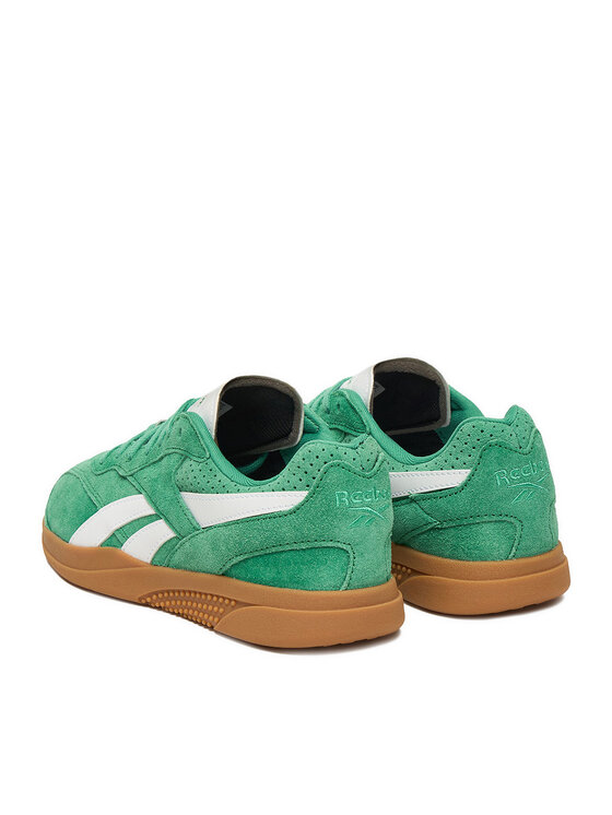 Reebok Reebok Sportcipők EO-HAMMER STREET 100229537 Zöld