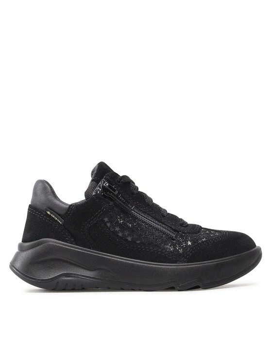 Superfit Superfit Tossud GORE-TEX 1-000633-0000 M Must