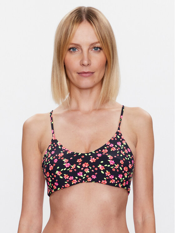 Maaji Gornji del bikini 2461SBR004 Pisana