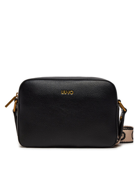 Borse liu jo offerte on line store