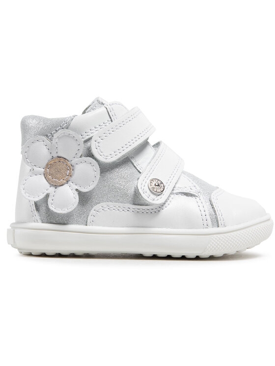 Polacchi 11703-004 Bianco