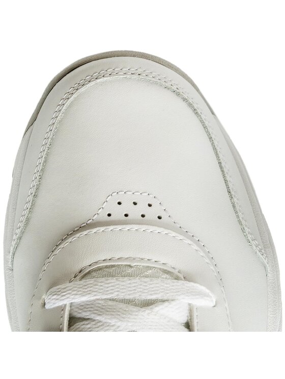 Reebok bs9523 store