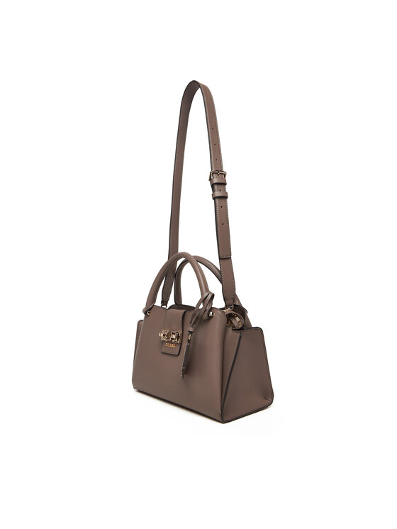 Guess Guess Handtasche HWVG98 91050 Braun
