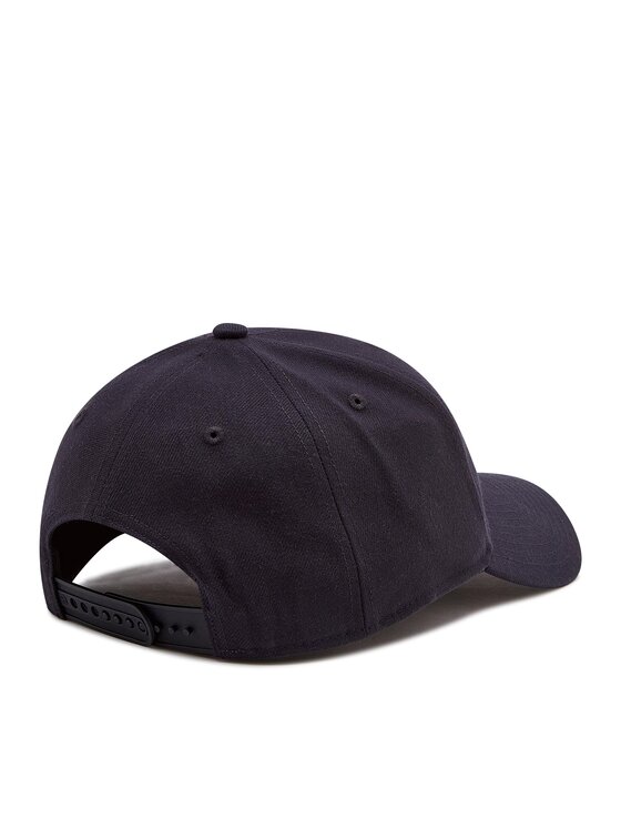 47 Brand 47 Brand Baseball sapka New York Yankees B-MVPSP17WBP-NY Sötétkék