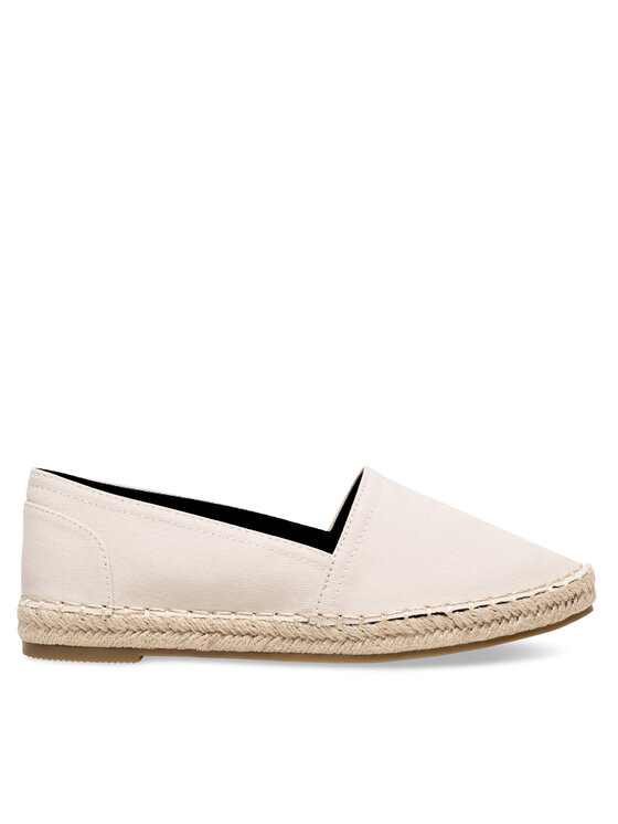 Espadrillas Jenny Fairy