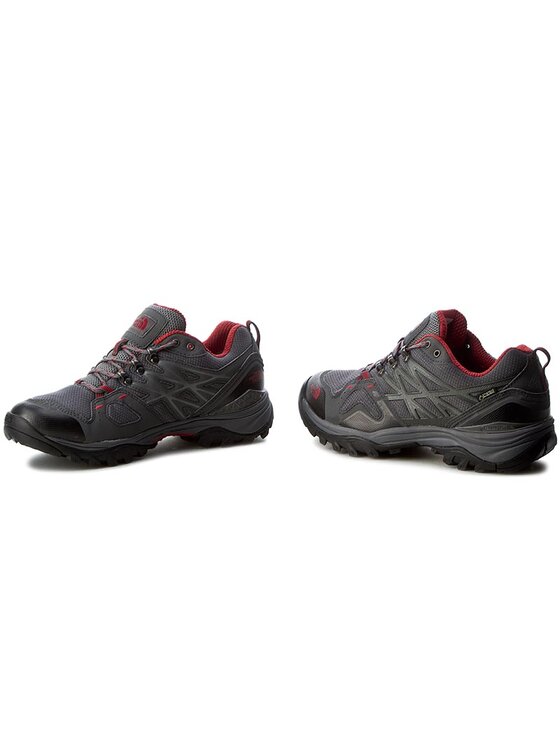 North face men's hedgehog hike ii gtx cheap