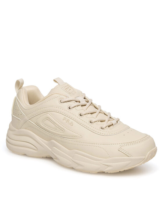 Fila scarpe prezzo deals