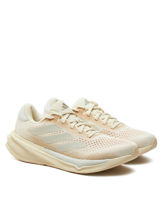 adidas adidas Jooksujalatsid Supernova Stride 2 IH8651 Beež