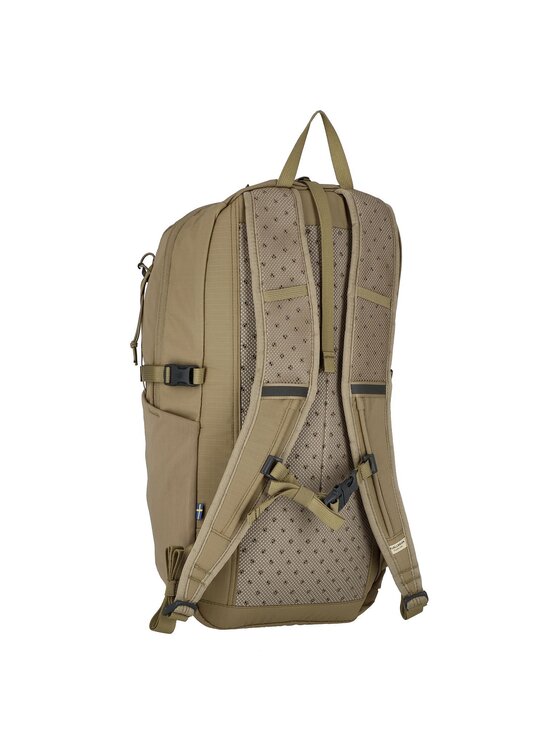 Fjällräven Fjällräven Plecak 308056 Brązowy