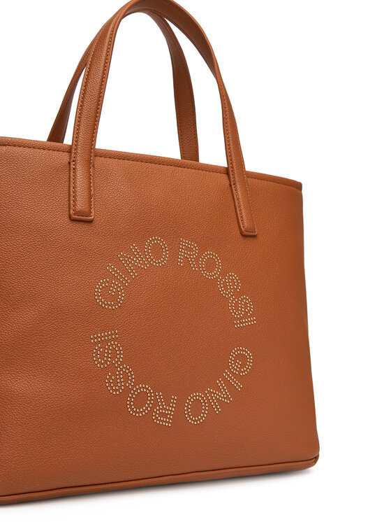 Gino Rossi Gino Rossi Borsetta WEN-77 Marrone