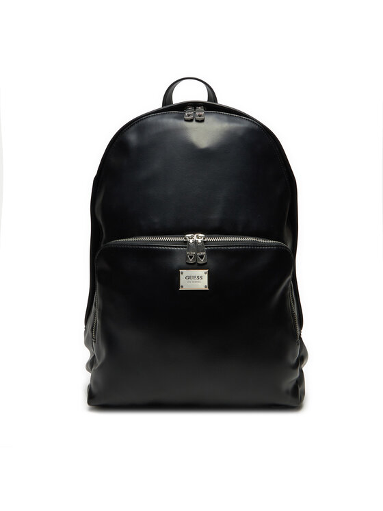Rucsac Guess Milano Compact HMMILI P4411 Negru