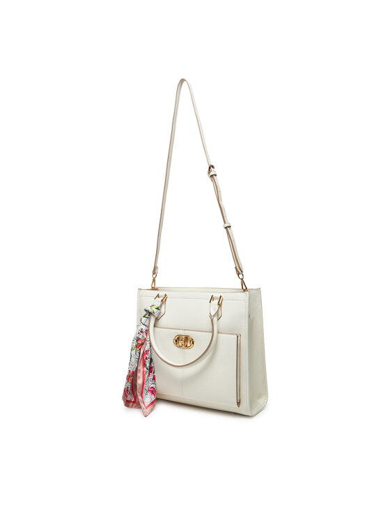 Aldo Aldo Torbica Ruya 13933963 Bijela