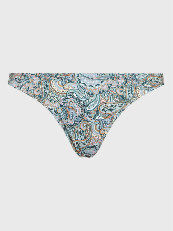 Maaji Maaji Spodnji del bikini 2617SBC616 Pisana