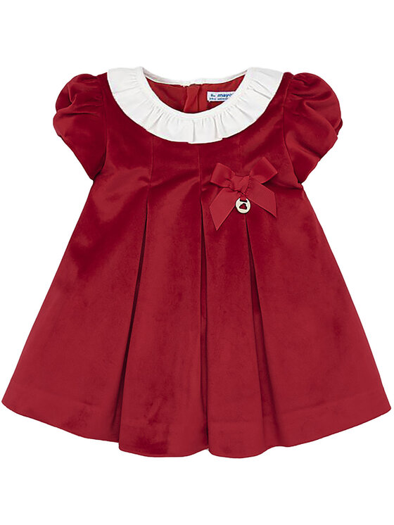 Vestito elegante Mayoral