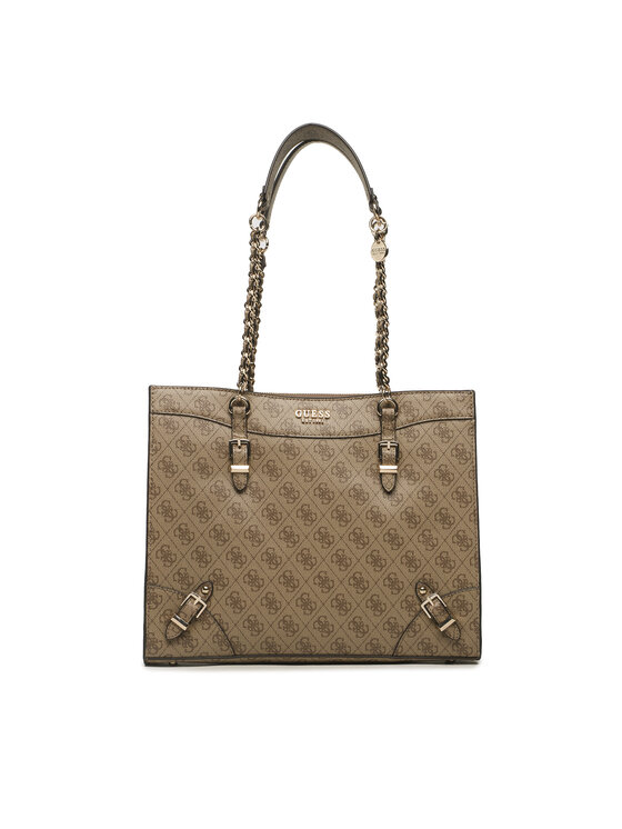 Borsetta Did (SG) HWSG87 44230 Beige