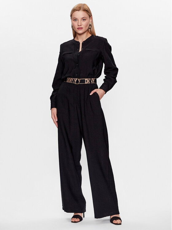 Jumpsuit DKNY