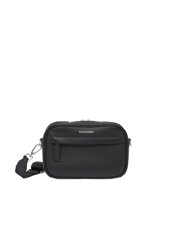 Trussardi Trussardi Borsa Z588E005965N033 Nero