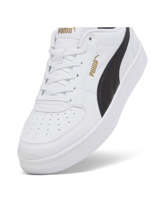 Puma Puma Sneakersy 392290 Biały