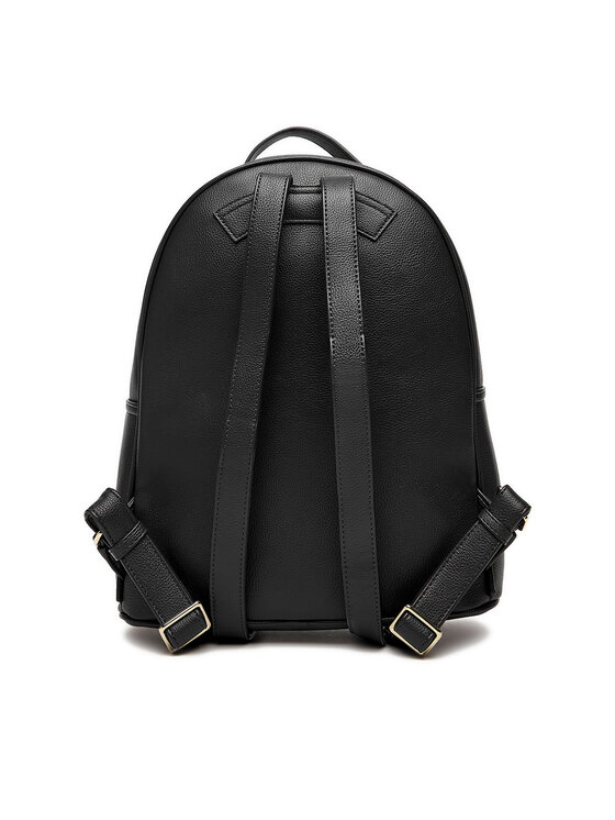 Beverly Hills Polo Club Beverly Hills Polo Club Rucsac C-BHPC-L-006-08 Negru
