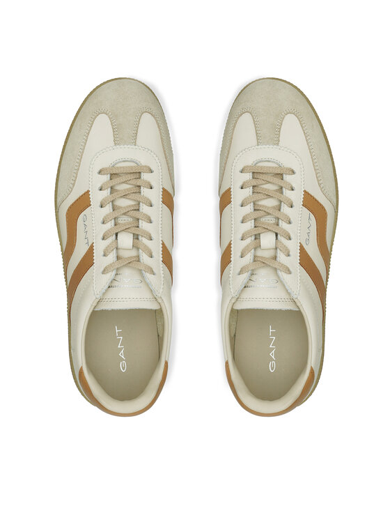 Gant Gant Laisvalaikio batai 30633860 Smėlio
