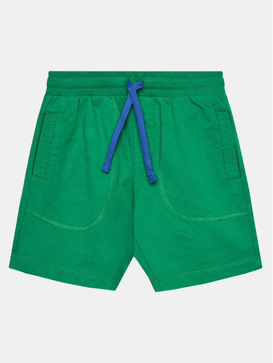 Szorty sportowe Original Marines